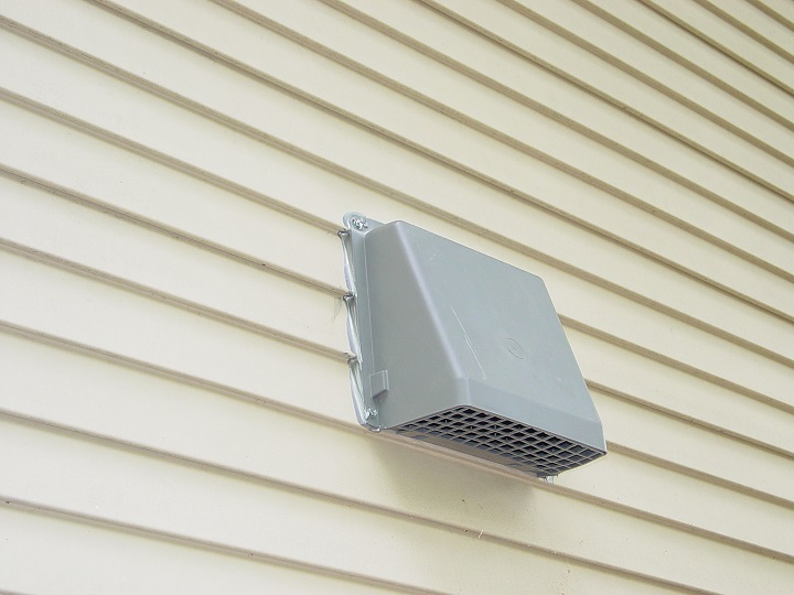 Vent Kitchen Range Hood Outside Wow Blog